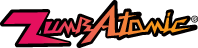 [description]