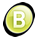Zumba Basic 1