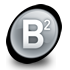 Zumba Basic 2
