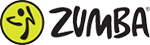 Zumba toning - Der Gewinner 