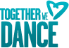 Zumba Together We Dance logo