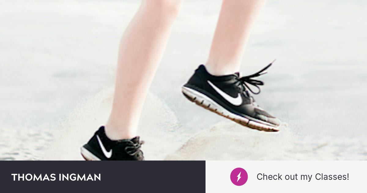 Zumba - Ditch the Workout, Join the Party