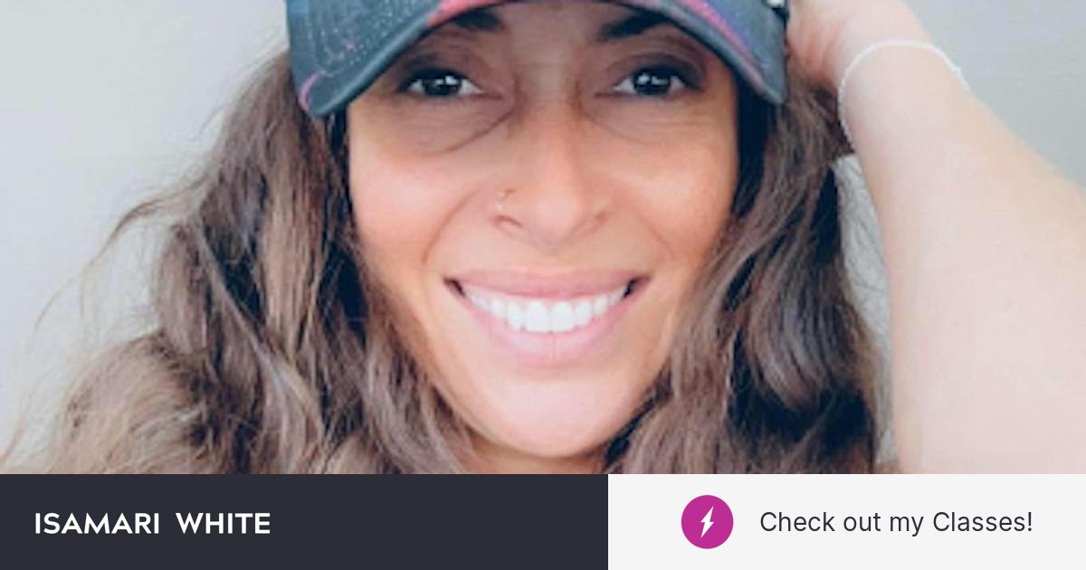 Zumba - Ditch the Workout, Join the Party