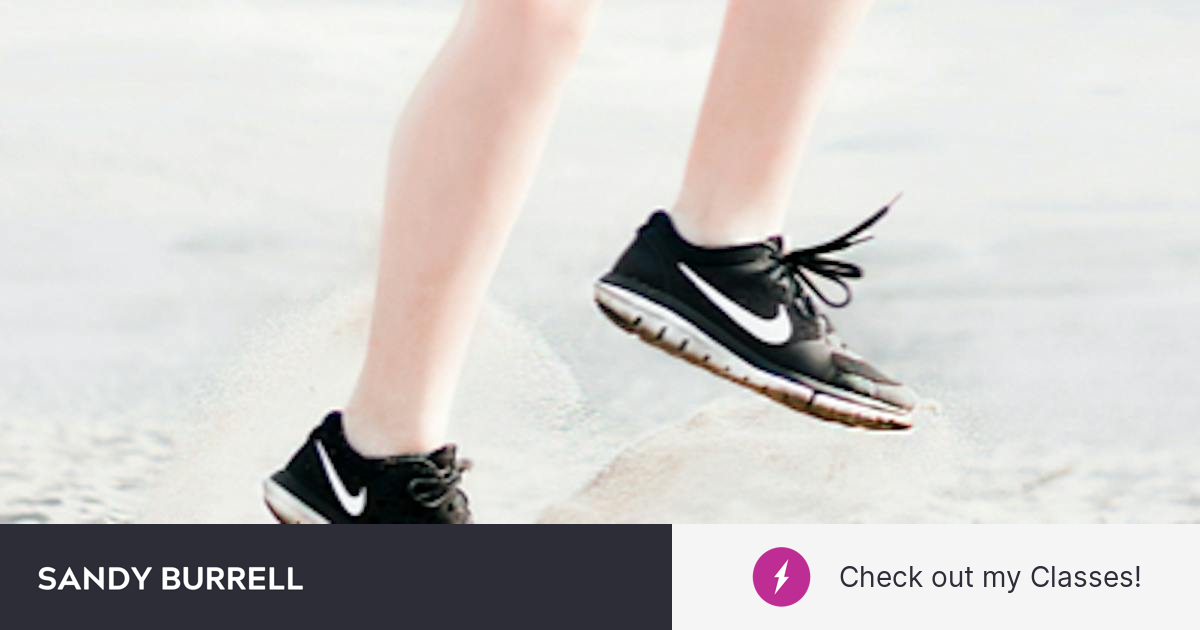 Zumba - Ditch the Workout, Join the Party